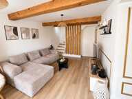 Maison de village coup de cœur ! — photo 2