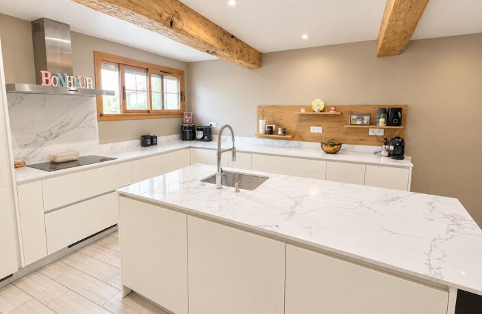 Maison de village coup de cœur ! — photo 3