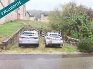 Jolie maison de village de 41 m2 à rénover entièrement disposant de combles, un garage et une grange. — photo 4