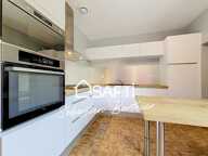 Maison de plain-pied  100 m²  3 chambres  garage  vérandas  Lavaur — photo 2