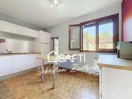 Maison de plain-pied  100 m²  3 chambres  garage  vérandas  Lavaur — photo 3