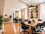 Vente Appartement 4 pièces — photo 2