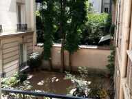 Vente Appartement 4 pièces — photo 4