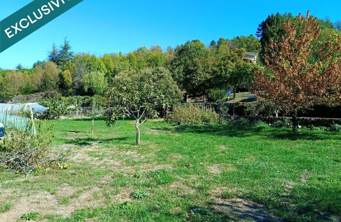 A Saisir maison en pierre renovée au coeur du village de MEYRAS — photo 5