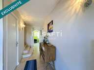 Maison individuelle  4 chambres, garage, sans travaux — photo 3