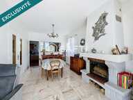 Maison individuelle  4 chambres, garage, sans travaux — photo 4
