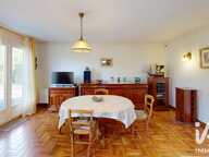 Vente Maison/villa 4 pièces — photo 2