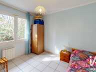 Vente Maison/villa 4 pièces — photo 3