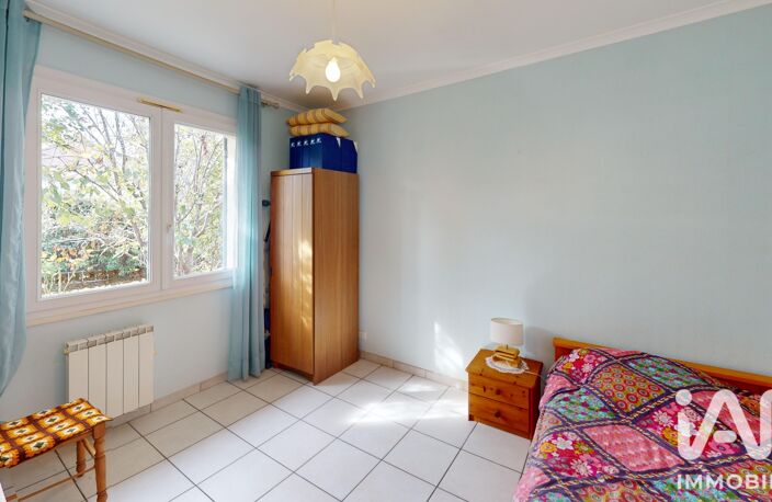 Vente Maison/villa 4 pièces — photo 3