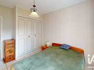 Vente Maison/villa 4 pièces — photo 4