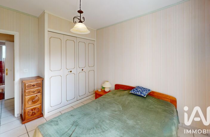 Vente Maison/villa 4 pièces — photo 4
