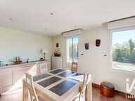Vente Appartement 3 pièces — photo 2