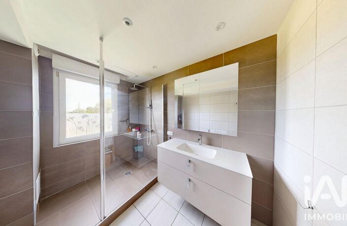 Vente Appartement 3 pièces — photo 5