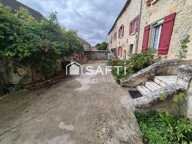 Coup de cœur pour cette maison en pierre de 180m2. — photo 2
