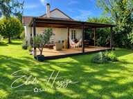 Maison de campagne avec grand terrain à THENEZAY — photo 3