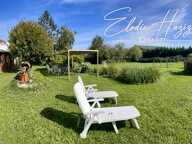 Maison de campagne avec grand terrain à THENEZAY — photo 4