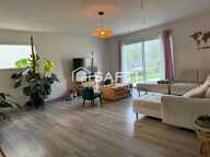 La maison idéale pour toute la famille ! — photo 2