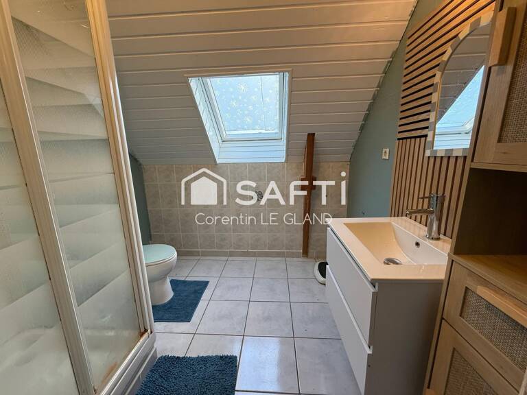 La maison idéale pour toute la famille ! — photo 1