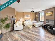 En EXCLUSIVITÉ _ENSEMBLE IMMOBILIER D 'ENVIRON 192m2_ LOCAL COMMERCIAL+APPARTEMENT DUPLEX _GARAGE_COUR_CAVE — photo 4