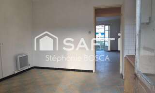 Appartement 3 Pièces 68 m² à vendre à Ajaccio (20090)