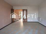 T3 de 68 m² A RENOVER — photo 2