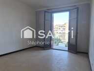 T3 de 68 m² A RENOVER — photo 3