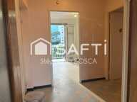 T3 de 68 m² A RENOVER — photo 4