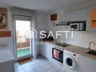 Appartement T3 - Lalande sud — photo 2