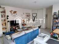 Appartement T3 - Lalande sud — photo 3