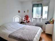 Appartement T3 - Lalande sud — photo 4