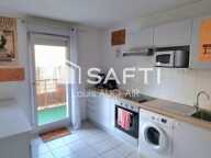 Appartement T3 - Lalande sud — photo 2