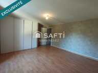 MAISON DE VILLAGE AVEC JARDIN, IDEAL 1ER ACHAT — photo 3