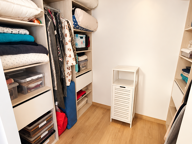 Vente Maison de village 2 pièces — photo 2
