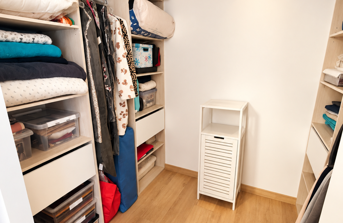 Vente Maison de village 2 pièces — photo 2