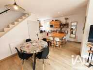 Vente Maison de village 2 pièces — photo 4
