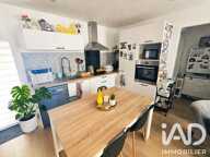 Vente Maison de village 3 pièces — photo 3