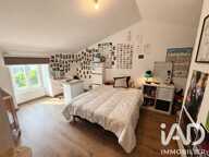 Vente Maison de village 3 pièces — photo 4