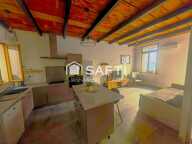superbe rénovation T3 avec grand GARAGE — photo 2