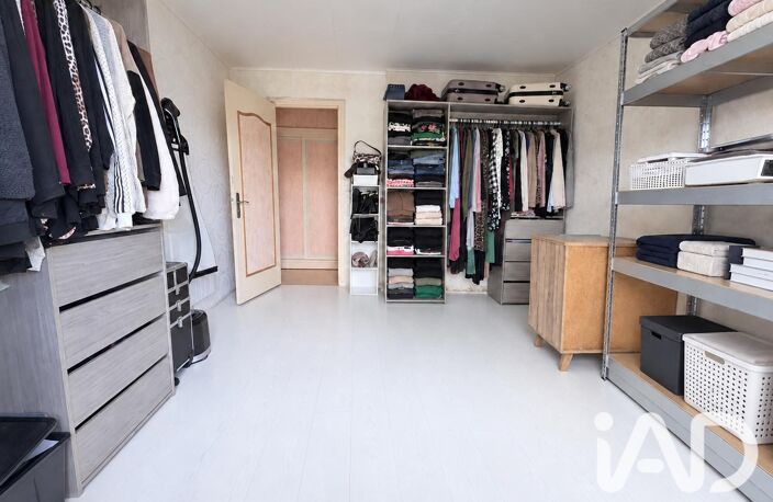 Vente Maison/villa 5 pièces — photo 2