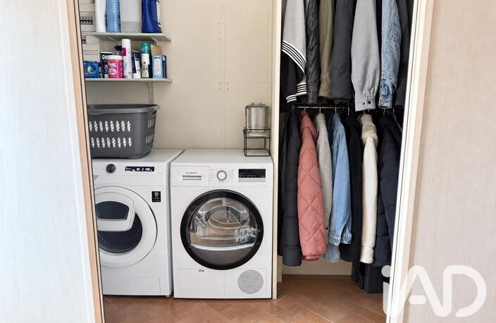Vente Maison/villa 5 pièces — photo 3