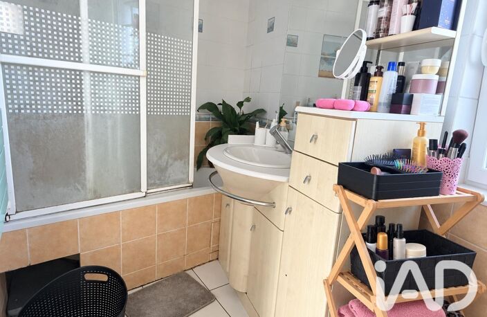 Vente Maison/villa 5 pièces — photo 4