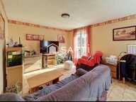 Plain-pied 91 m² - Bourg Plougonvelin — photo 3