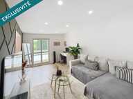 Coup de coeur au Bouscat lumineux et sans travaux — photo 2