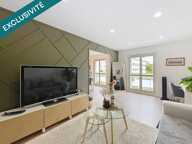 Coup de coeur au Bouscat lumineux et sans travaux — photo 3