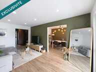 Coup de coeur au Bouscat lumineux et sans travaux — photo 4