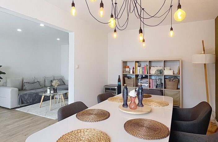 Coup de coeur au Bouscat lumineux et sans travaux — photo 5