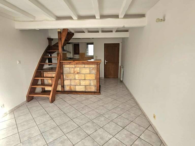 Vente Immeuble 200 m&sup2; — photo 1