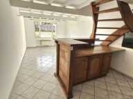 Vente Immeuble 200 m&sup2; — photo 2