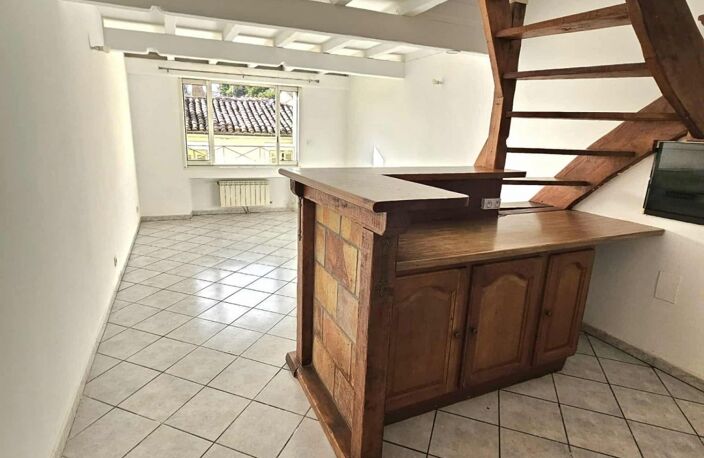Vente Immeuble 200 m&sup2; — photo 2