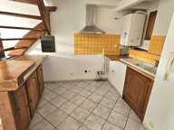 Vente Immeuble 200 m&sup2; — photo 3
